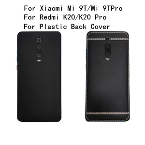 12-En çok satılan, arka kapak xiaomi mi 9-no. 8