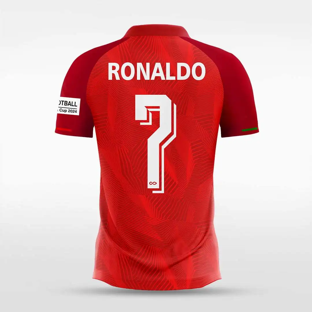 2026 New Cikers Foo… - image