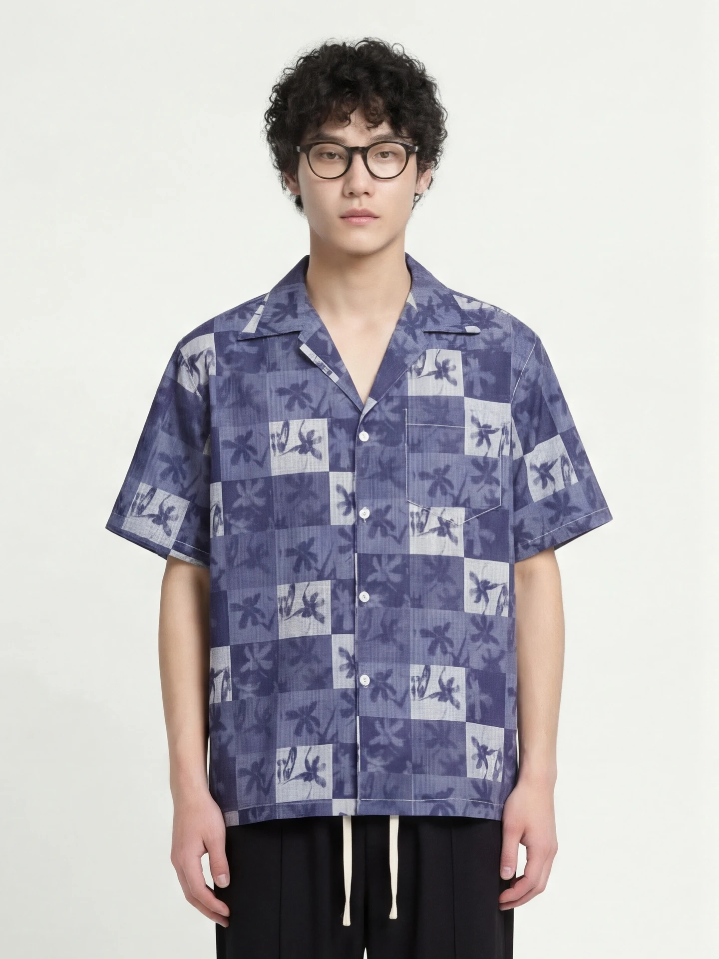fr-from-falling-in-instant-loose-short-sleeve-shirt-casual-comfortable-men's-fashion-clothing