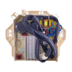 new for Washing machine drive board 17138000009798 inverter board