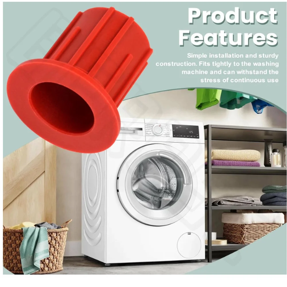 Washing Machine Washer Basket Drive Hub Kit And Bushing  Basket Drive Replacement For Washer Machine Washing Machine Accessoies
