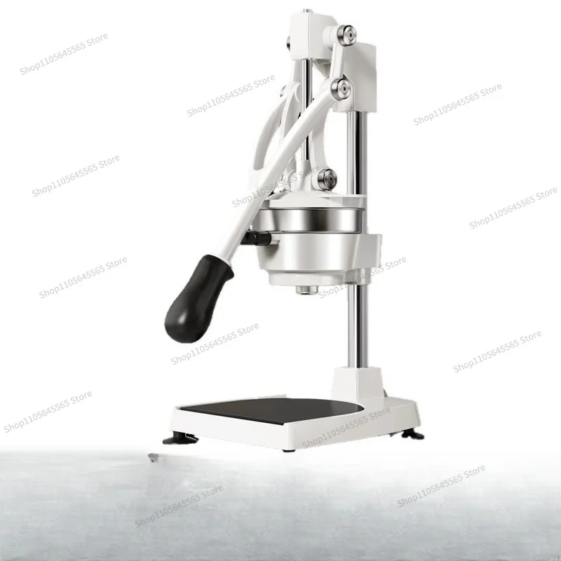 For Manual Juicer Hand Press Fresh Extruder