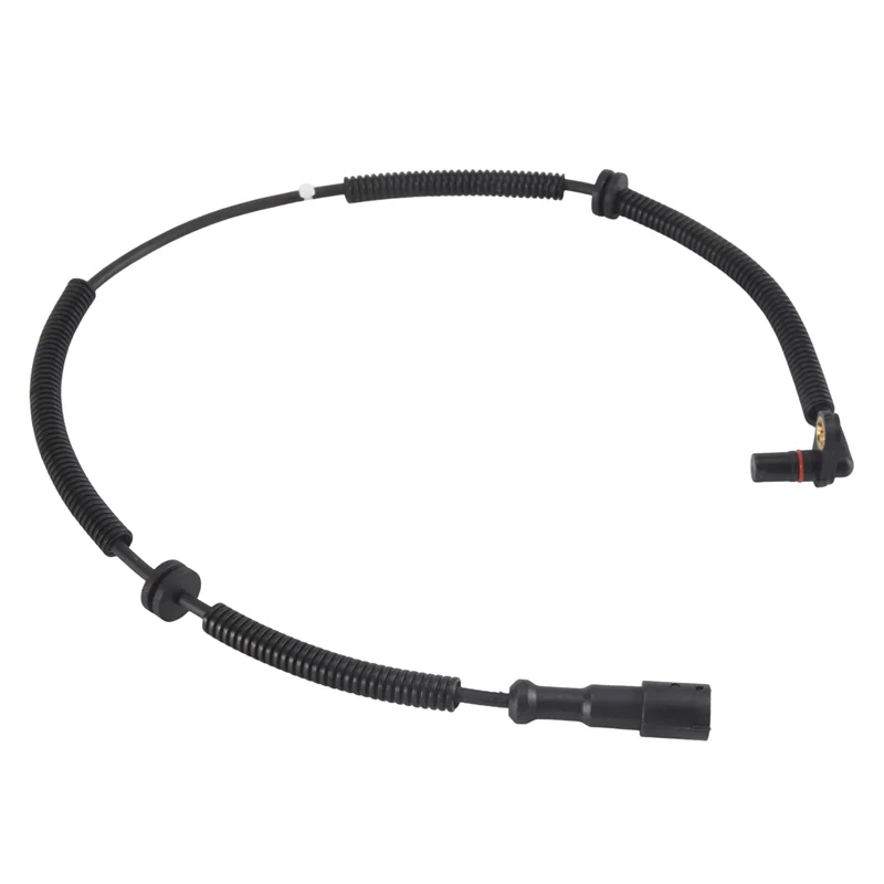 Sensor ABS do Cubo da Roda Dianteira do Carro para Ssangyong Kyron ACTYON 2006-2013 4143209002