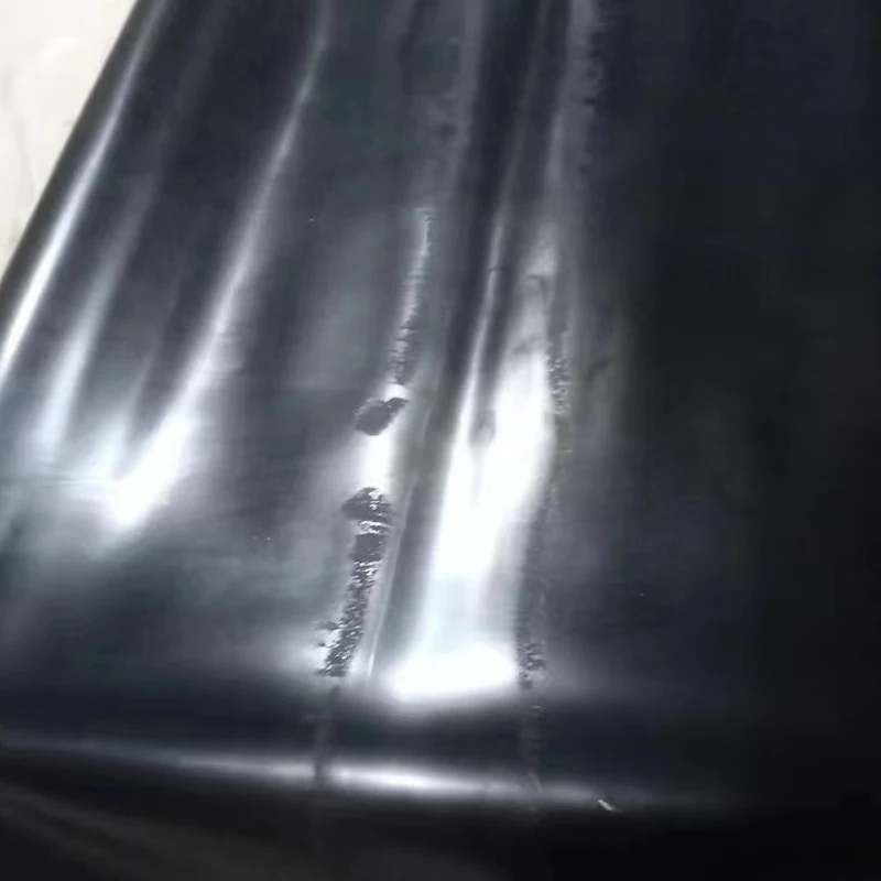 NBR rubber sheet plate pad nitrile gasket 1 2 3 4 5 mm, width x length 500mm washer industry chemistry insulation oil resistance