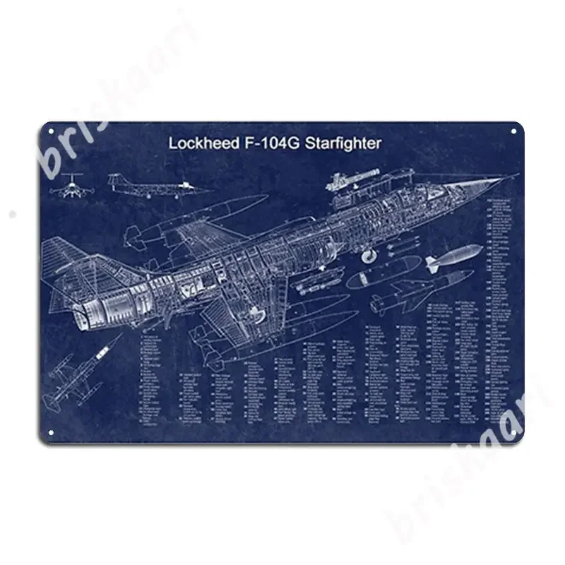 Блокировка звездных звезд, схема, металлические знаки, украшение для гостиной, Настенный декор, оловянные плакаты, знаки