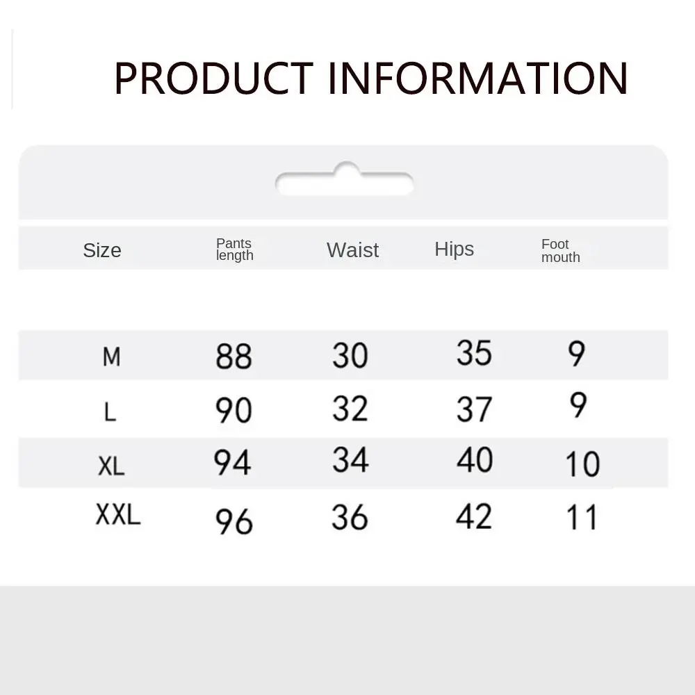 Leggings Slim Fit pour femmes, sous-vêtements chauds, pantalons longs épais, mode automne hiver