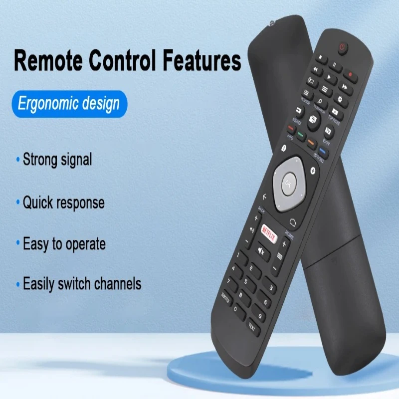 Thumbnail 3 - #20 Smart Remote Controls Sale