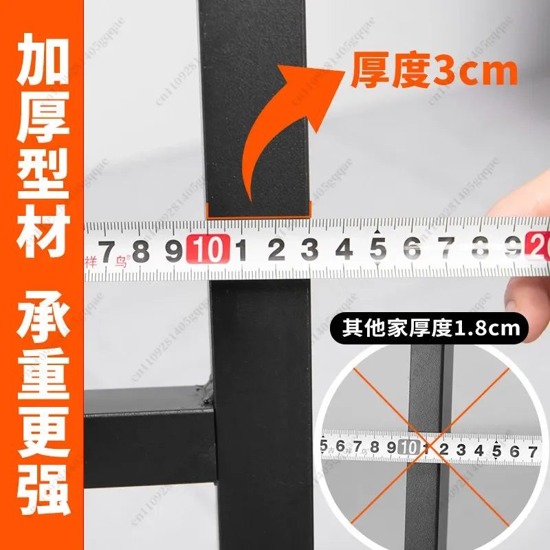 OYLP Humanoid Standing Sign Wedding Background Board Telescopic Poster Support Frame Vertical Floor Billboard