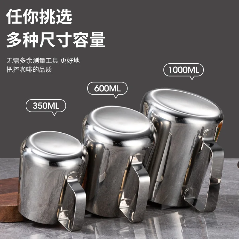 New Professional St… - image