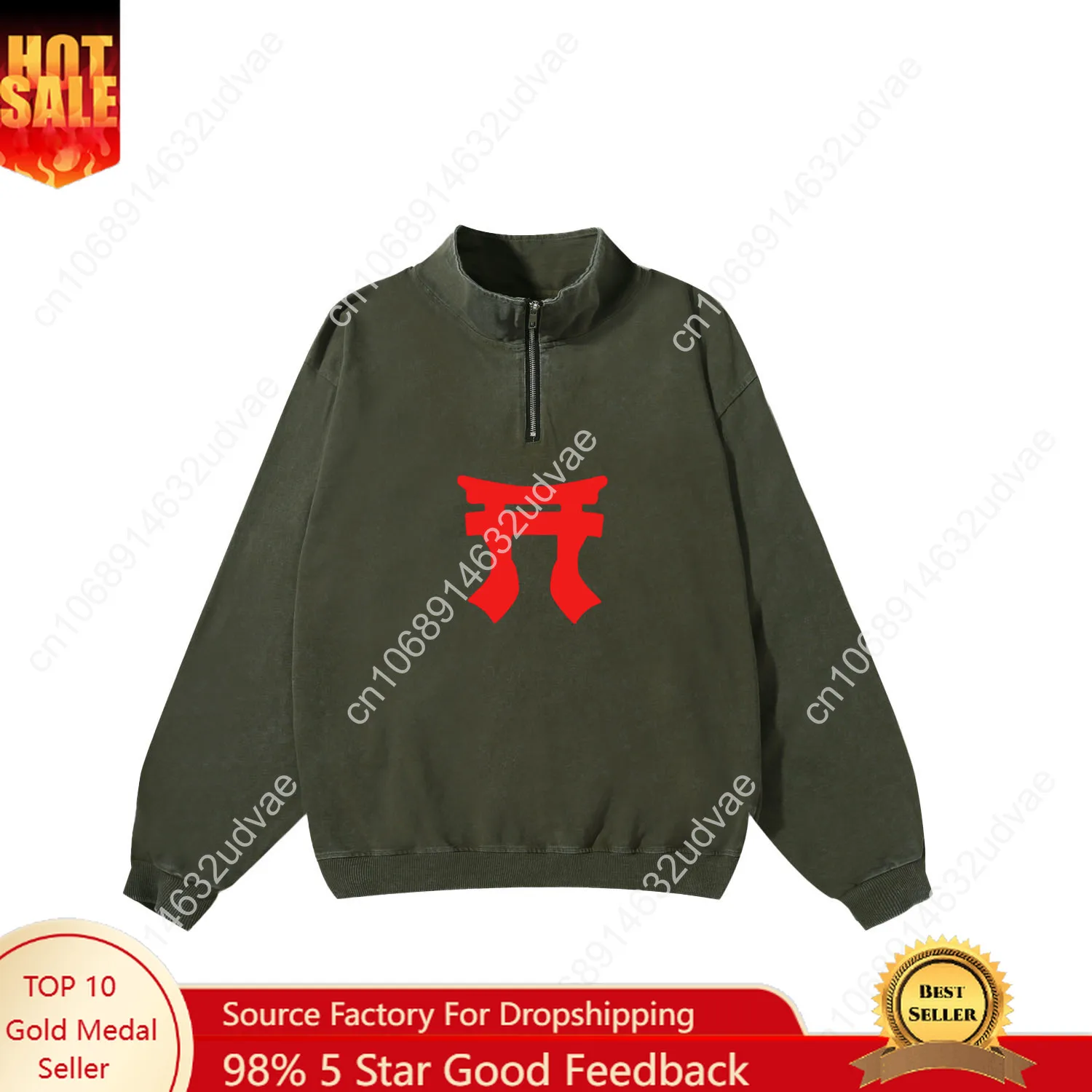 101st Airborne 506th Infantry Regiment Felpa retrò Uomo Donna Adolescente Vintage Pullover Mezza camicia Maglietta a maniche personalizzate