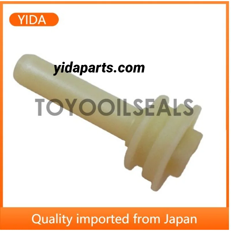 

apply to MITSUBISHI PARTS PLUG FOR FD35NT FORKLIFT 91A28-12801