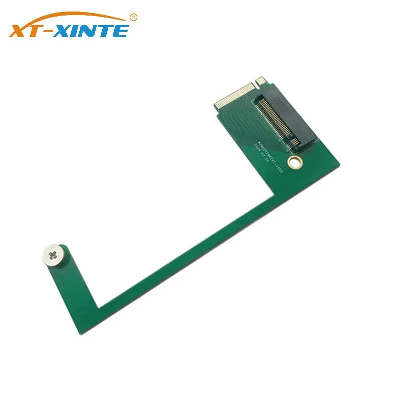 �y�Z�[�����zMSI Claw8ai Claw7 �n���h�w���h�Q�[���v���[���[�C���J�[�h�A�_�v�^�g���]���{�[�h 2230 ���� 2280 NVME M �L�[ SSD 4T 8T