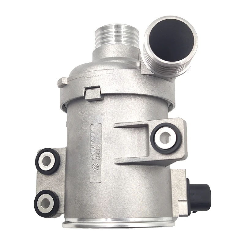 High Performance Electric Water Pump for BMW New Condition Car Accessories Part 11517604027 11518635089