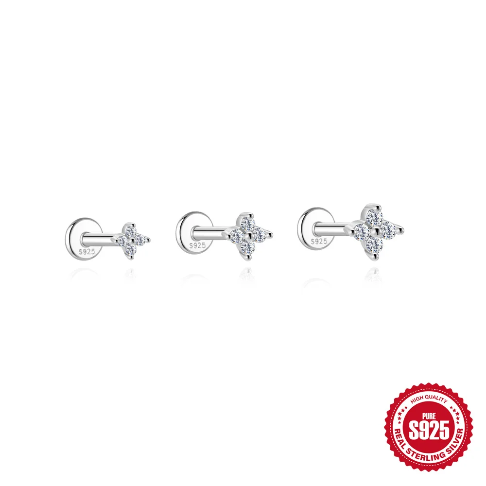 Thumbnail 4 - #22 Ranked K Gold Earrings Picks in 2026