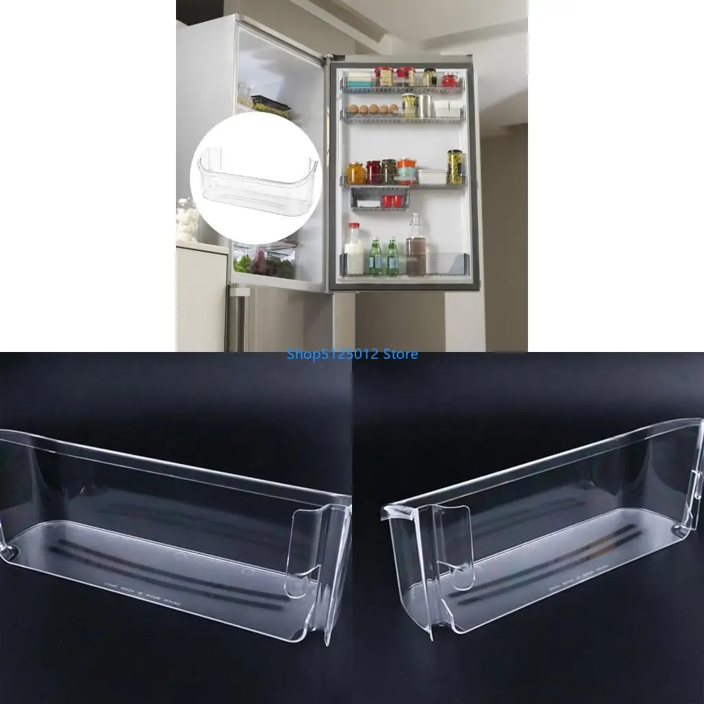 G8TC Replacement Container Simple Fit Extended Plastic Texture for Repairing