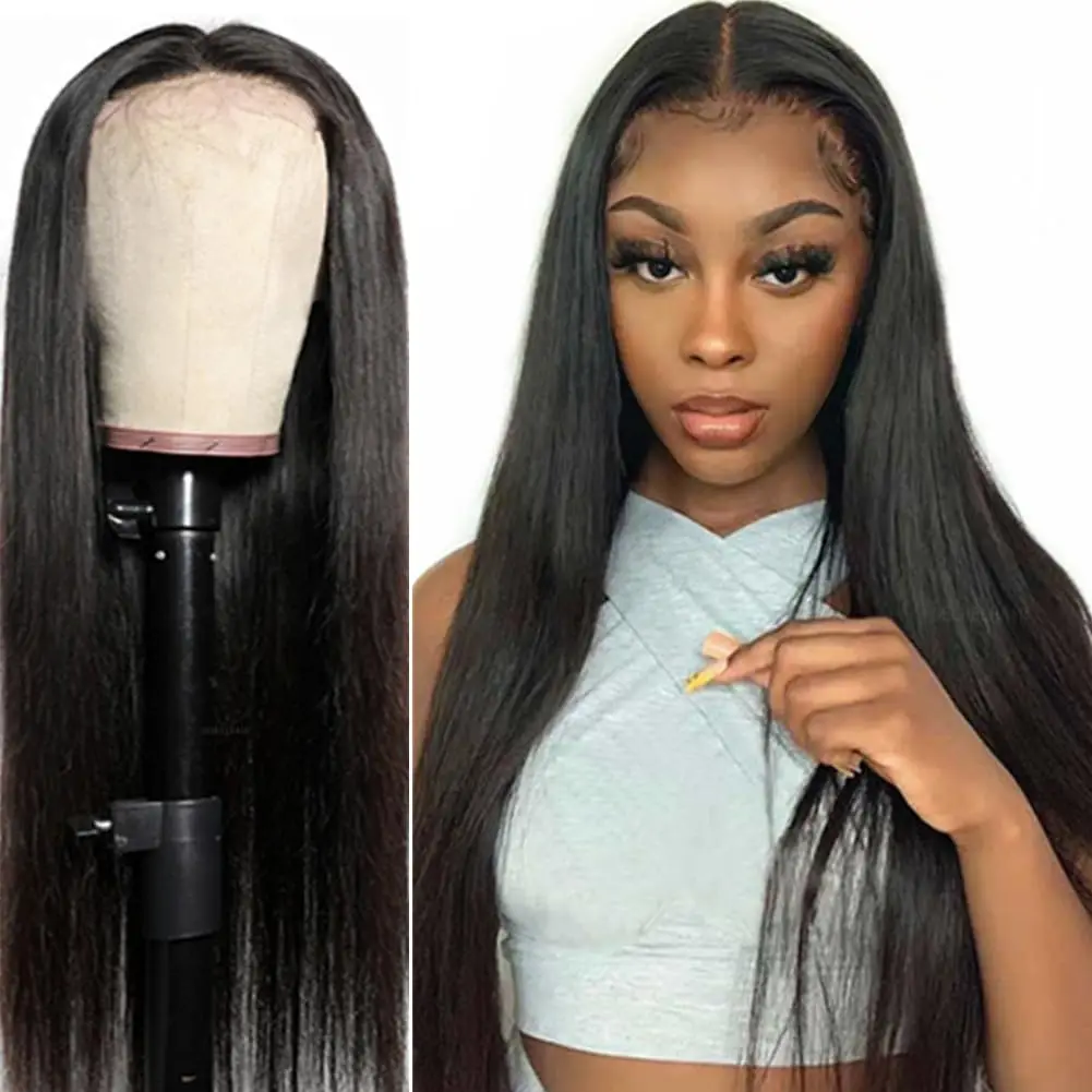 perruque-lace-front-transparente-4x4-en-cheveux-humains-pre-epilee-pour-femmes-perruques-peruviennes-avec-cheveux-de-bebe-densite-180-couleur-naturelle