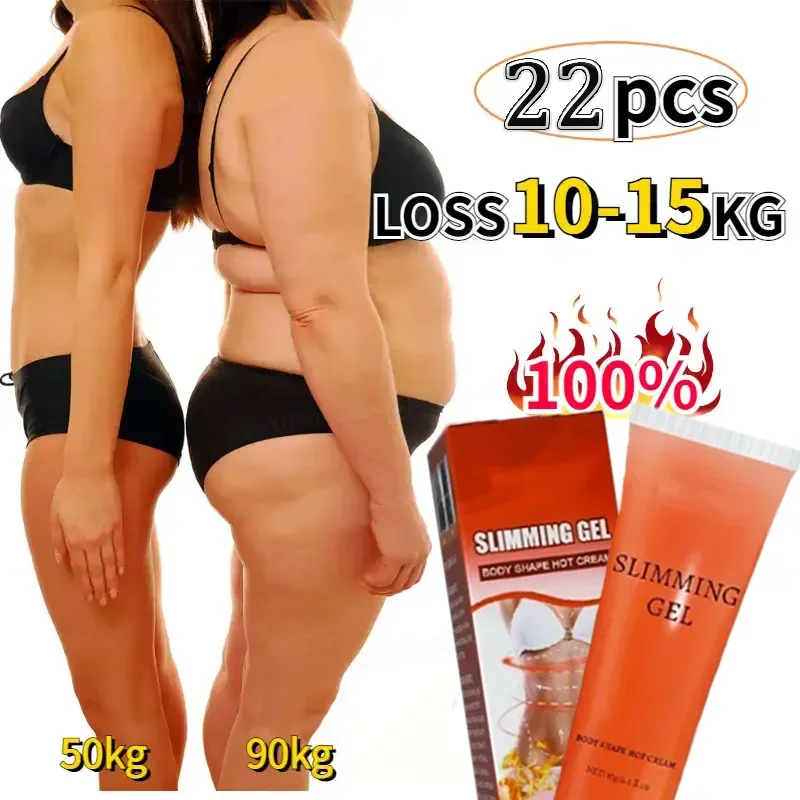 

Super Slimming Product Enhanced Fat Burner Weight Loss Products Slim Fat Burning Slime Diet Lose Weight Beauty Health