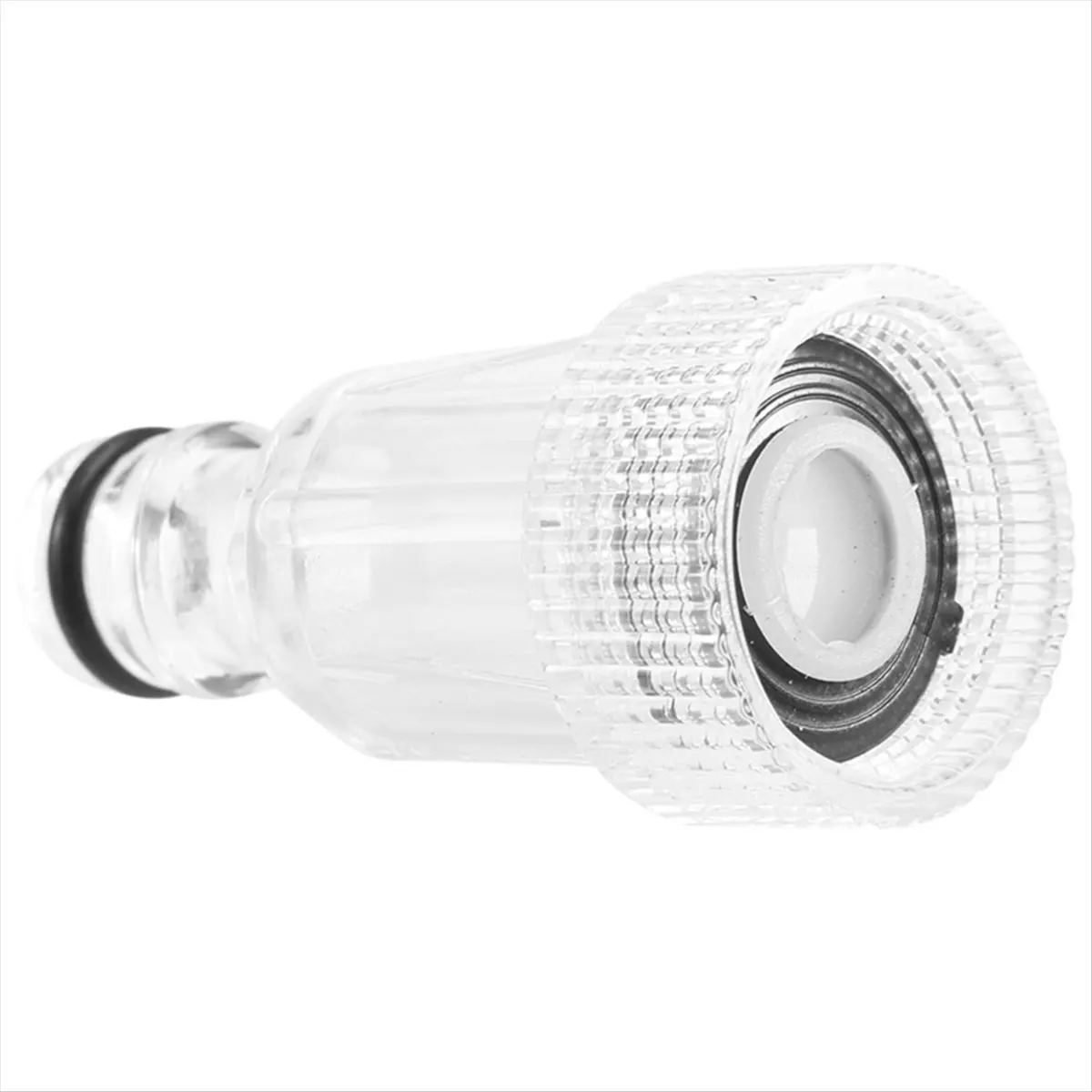 Super Sale For Karcher K2-K7 Series High-Pressure Car Washing Machine Water Filter Connection Washers Eco-Friendly Thick Foam 10