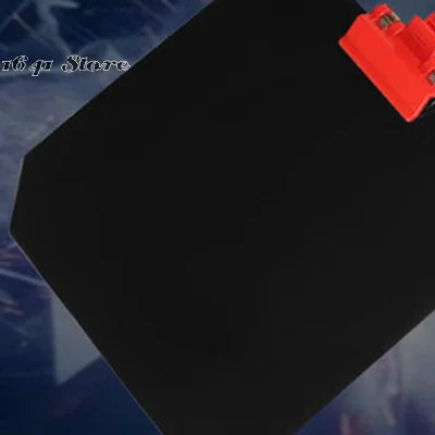 Welding Blackout Panel Eye Protection Cover Welder Equipment Anti Glare For Welder Welding Tasks Grinding Face Shield Protector