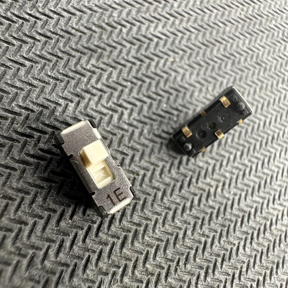 Original New 100% C…