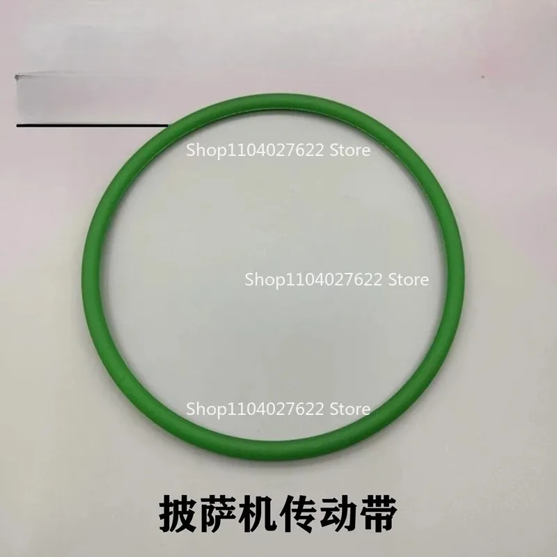 

Подходит для оригинальных аксессуаров для машины для пиццы Hengyu APD30 40, приводной ремень