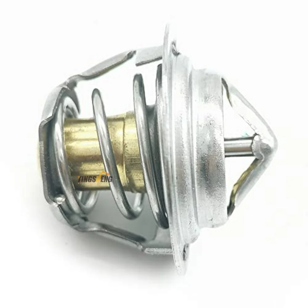 

Запасные части для экскаваторов 249-5541, двигатель C1.5 C2.2, термостат 2495541, термостат, детали экскаватора, термостат для экскаватора