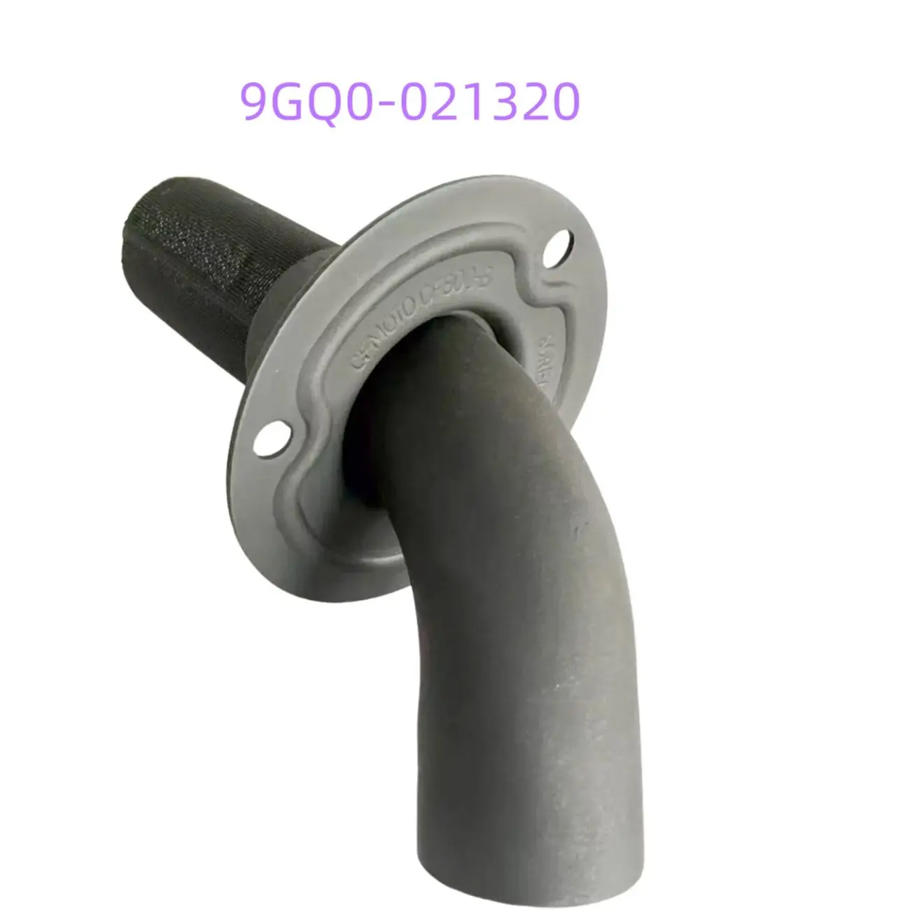 

Original Package Spark Arrestor 9GQ0-021320 for CFmoto CForce 400 450 191Q 500S 520 191R 2016-2025 ATV