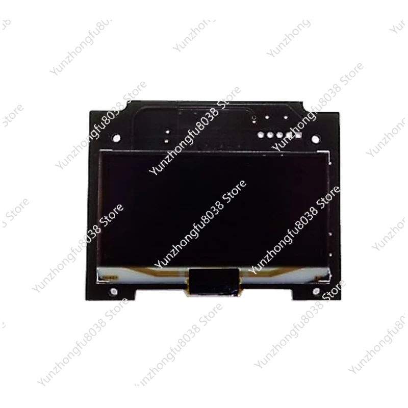 

U1253A/U1253B Oled/Screen Replacement/Repair