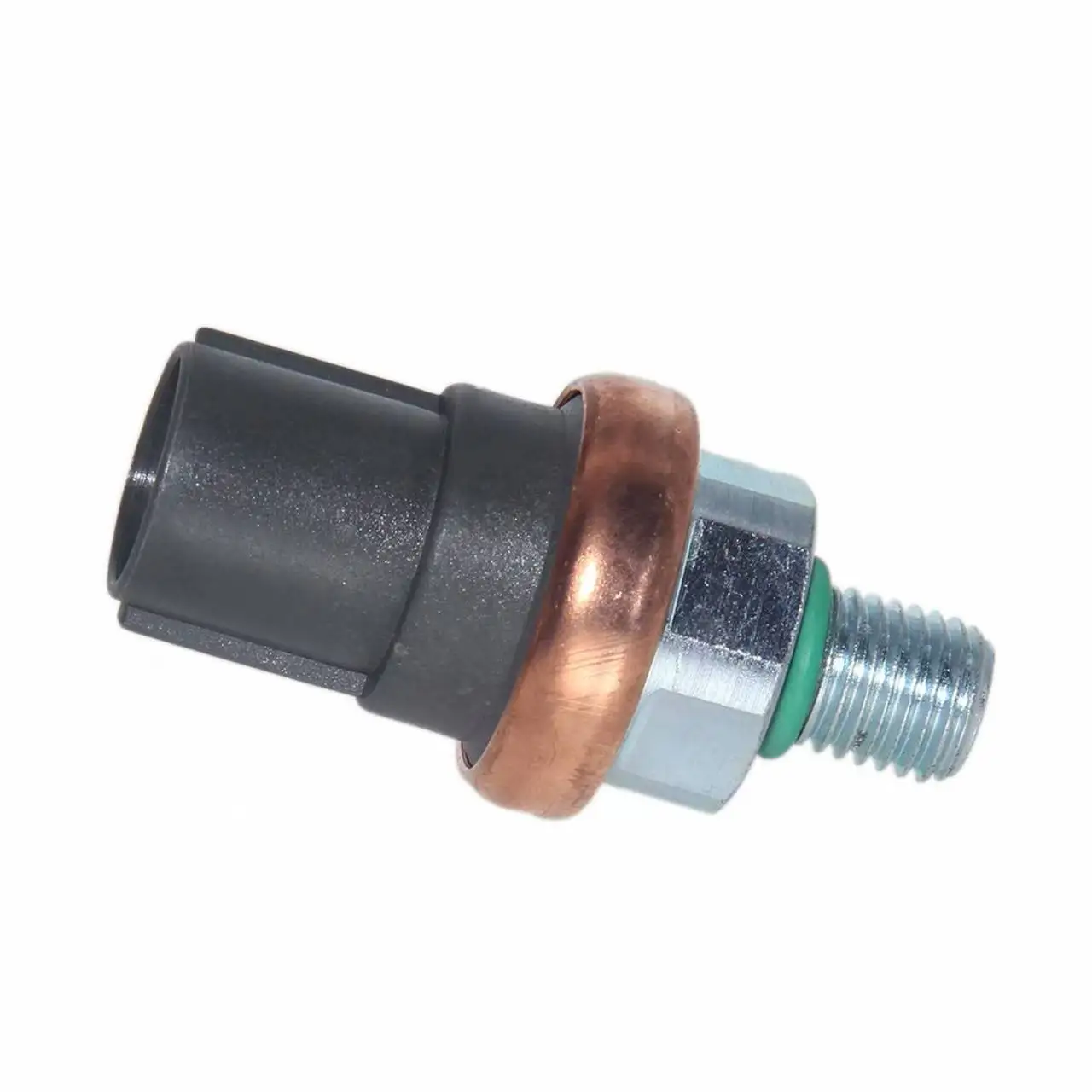 High Quality 56490PNA003 Power Steering Pressure Switch Idle Speed