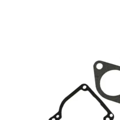 18-7211-1 Carburetor Rebuild Kit for Mercury Marine and For Mariner For Outboard 30 to 90 3 Set OEM Compatible Parts