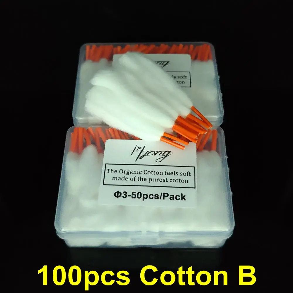 100 Buah Gulungan Jala Hong Ni80 Membangun Kembali Gulungan A1 untuk Zeus X Mesh/ Profil Kylin M Pro Mesh Katun Organik Grosir Akses Mikrofon