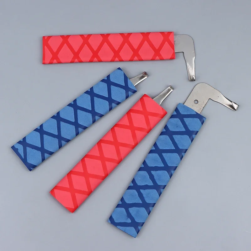 

New Hardened Truck Car Light Sealant Cleaner, Light Sealant Remover, Cold Glue Knife Scraper Hook, Lens Removal Tool