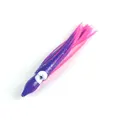 100Pcs Color 3