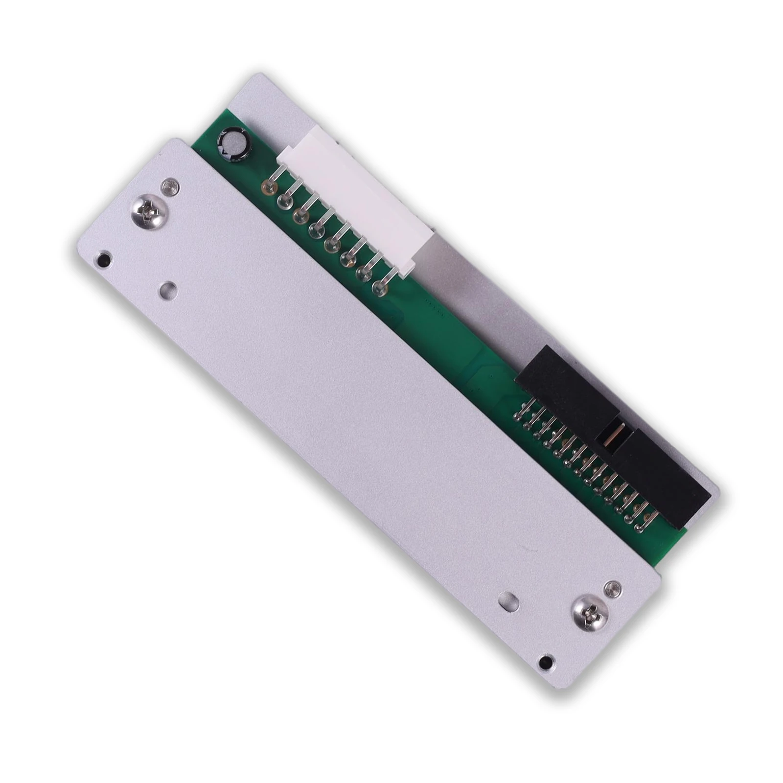 Brandneuer OEM 50177476-001 Thermischer Druckkopf für Intermec PX240S PD45S Barcode-Etikettendrucker 203DPI Druckkopf – Detail 1