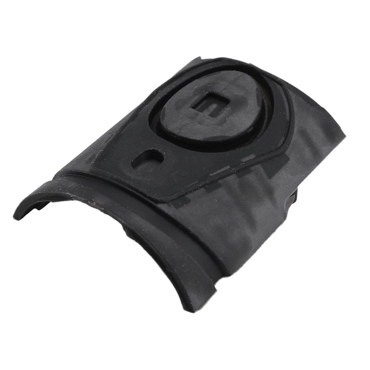 Hot New Power Switch Button Pad for Dyson Hair Dryer HD01 HD02 HD03 HD08 Hair Dryer Speed Replacement Parts