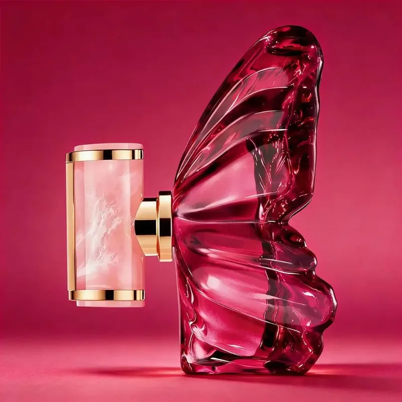 Thumbnail 4 - #63 Best Rated Perfume & Cologne to Buy in 2026