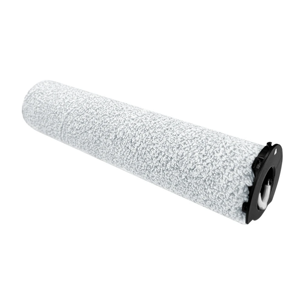 

B92A For Roborock A10 / A10 Ultra E Vacuum Cleaner Roller Brush Hepa Filter Accessories Replacement Spare Parts