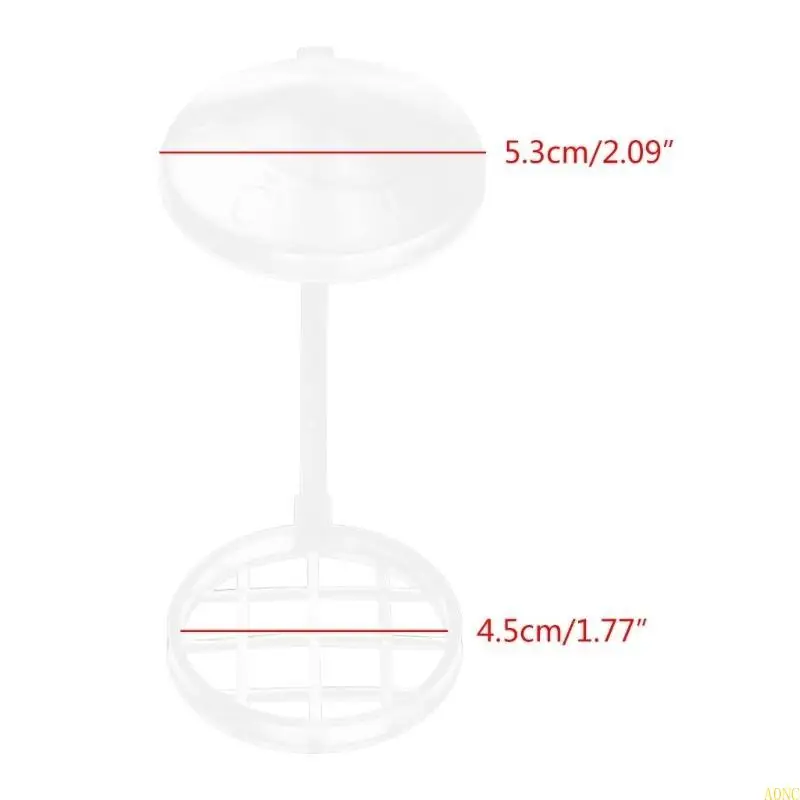 A0NC cho giữ ẩm các bộ phận máy tạo độ ẩm Nebulizer Nebulizer Nebulizer Nebulizer Atomizer PAR