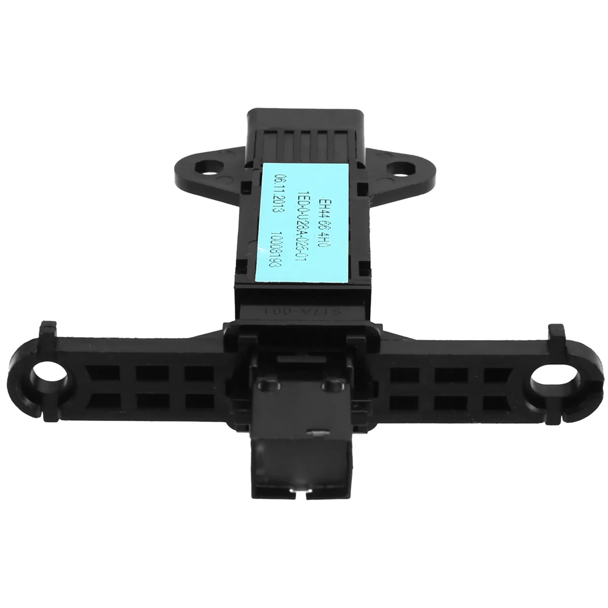 Efficient convenientFor Mazda CX7 2008 2009-2011 Emergency Warning Flasher Light Switch EH44-66-4H0 excellent quality