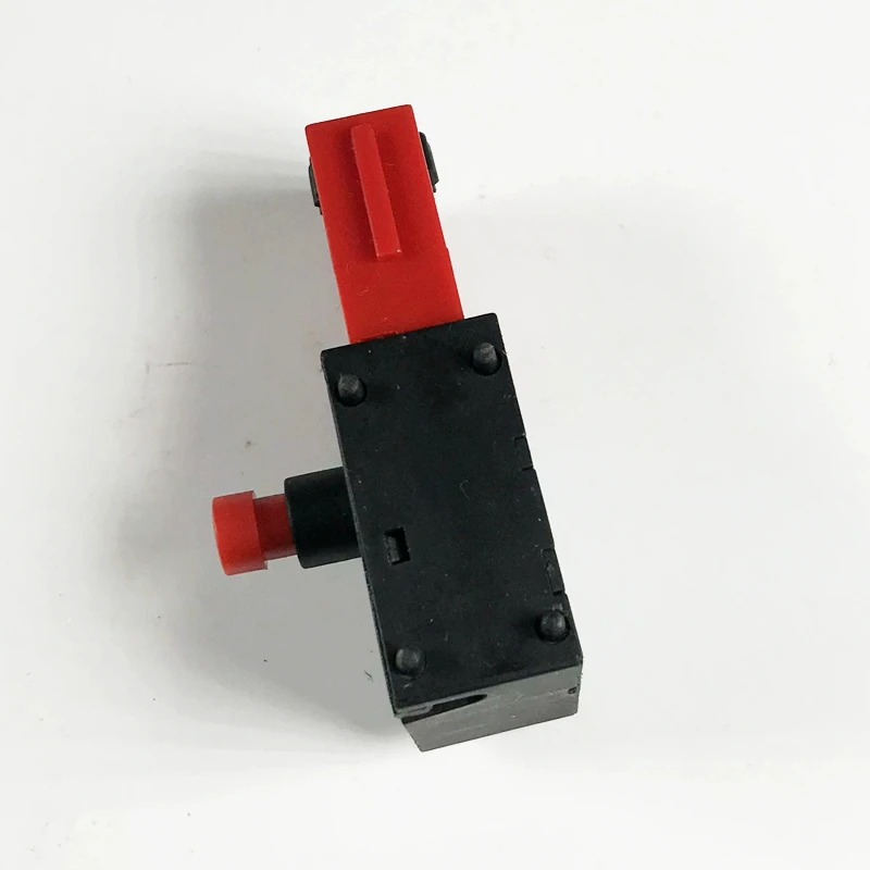 250VAC 4A 125VAC 10A Electric Power Tool Trigger Switch for Hitachi 10VA Drill