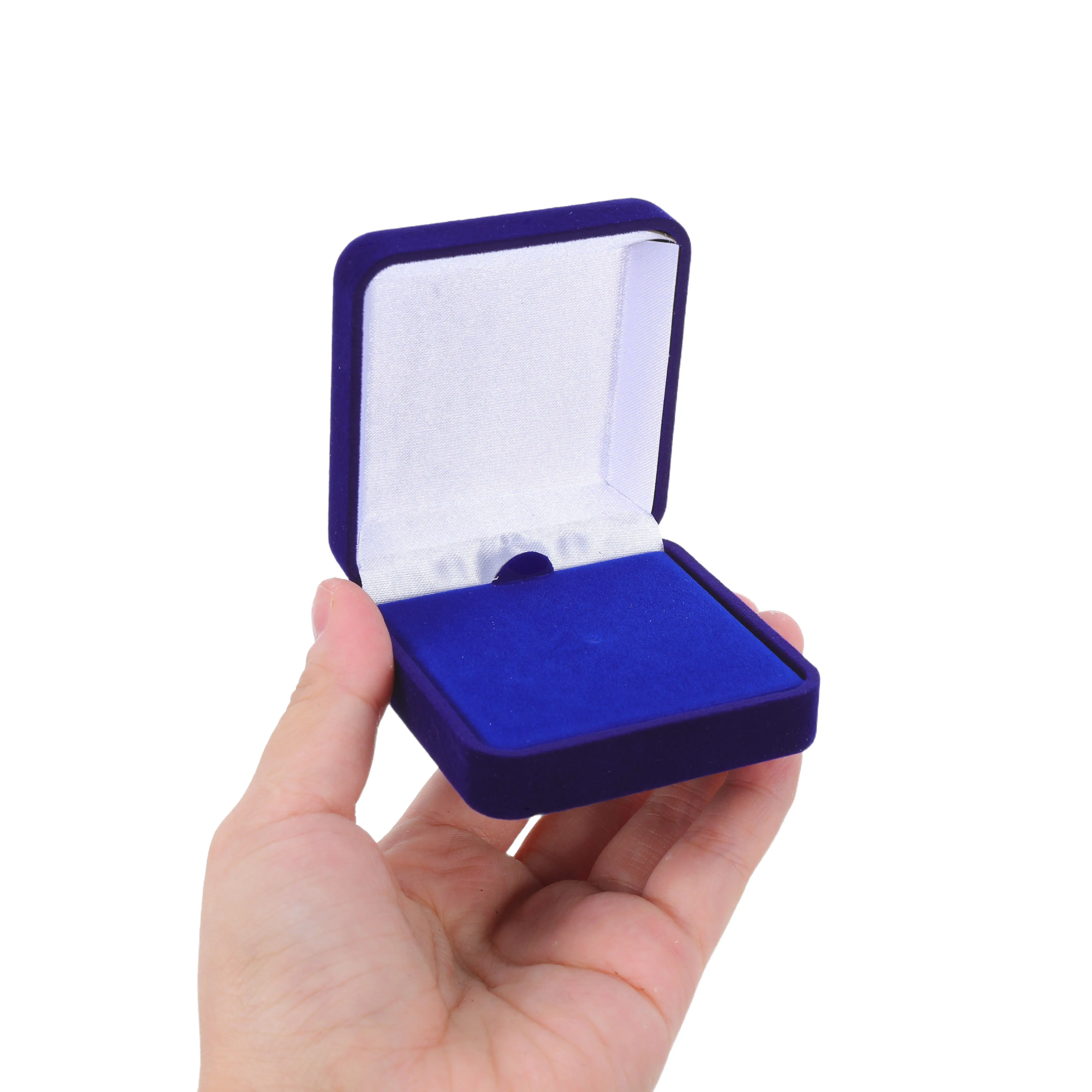 

Кейс для коллекционирования медалей и значков с мягкой подкладкой, компактный органайзер для медалей, держатель для значков, футляр для демонстрации медалей