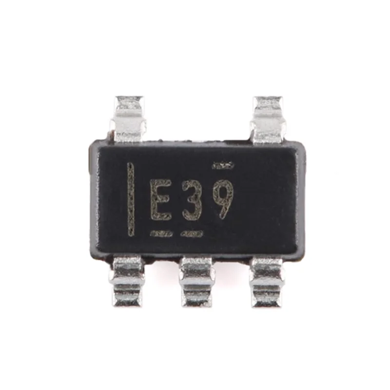 1PCS Genuine INA139NA/3K SOT-23-5 Current Sense Amplifier Chip