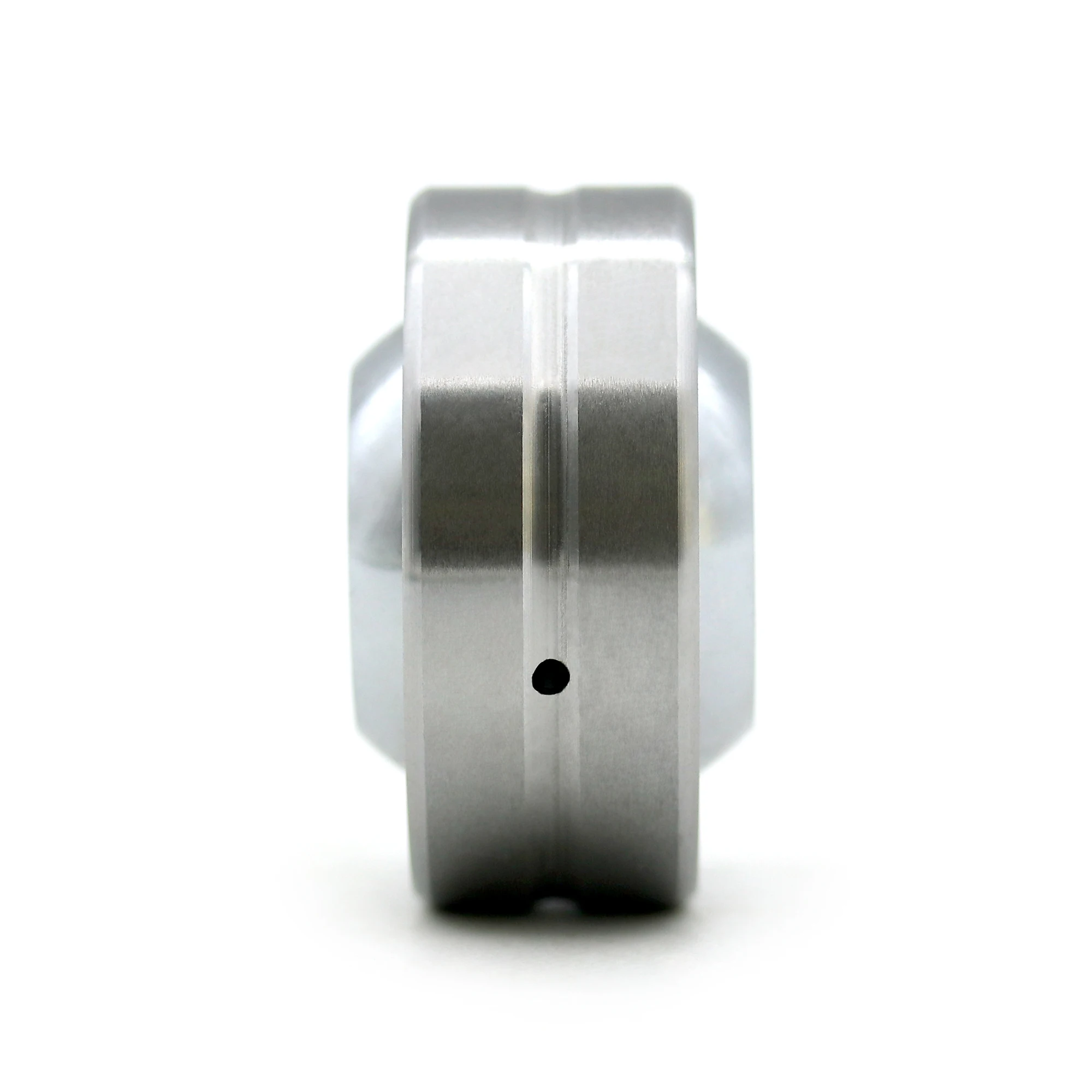 GEBK5S GEBK6S GEBK8S GEBK10S GEBK12S GEBK14S Radial Spherical Plain Bearing PB5 PB6 PB8 PB10 PB12 Miniature Fisheye Bearings