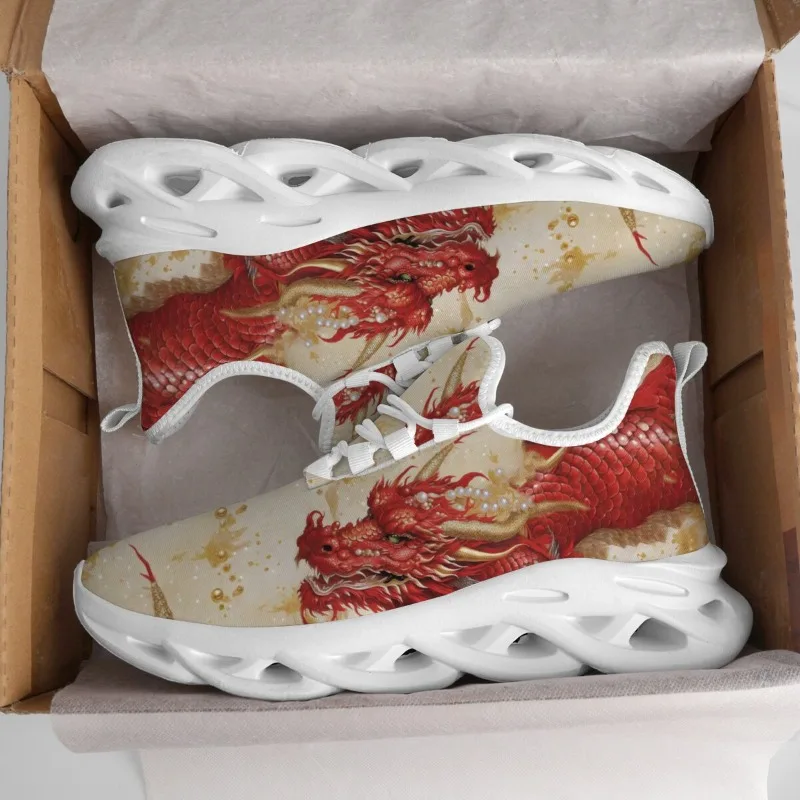 Рисунок 5 - Мужская обувь Летняя обувь Мужские