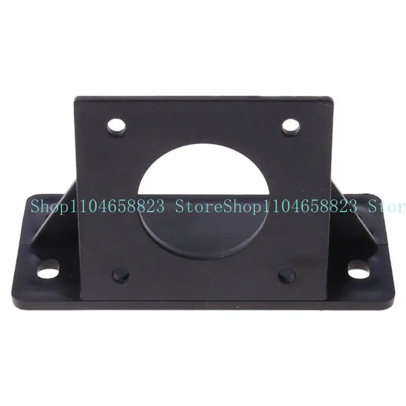 652F NEMA 17 Steppr Motor Accessories Bracket Support Mounting L Type Bracket Mount