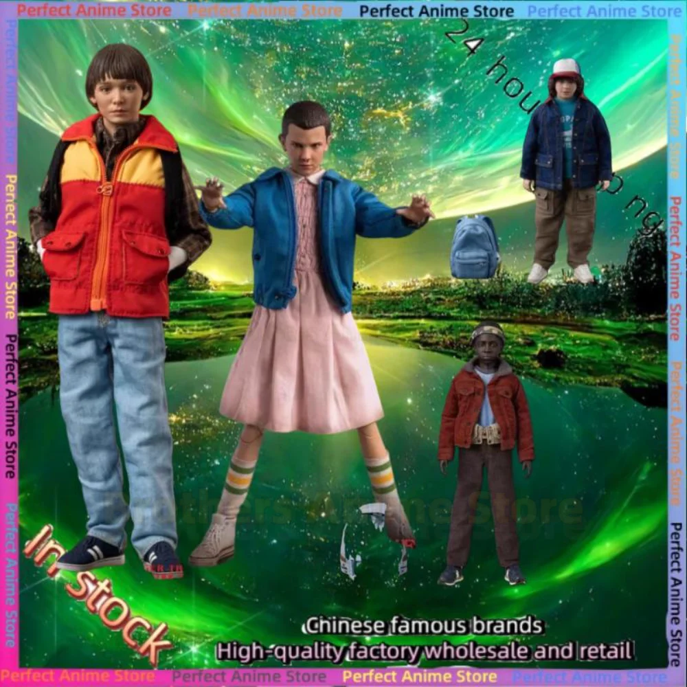 

Spot 3Z0277 1/6 модель подвижной куклы-солдата для молодых студентов