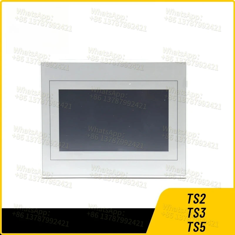 TS2 TS3-700-M TS3-700-E TS5-700-W TS5-700-4G TS3-1000-M TS3-1000-E TS3-1000-Z TS5-700-E TS5-1000-W TS5-1000-4G