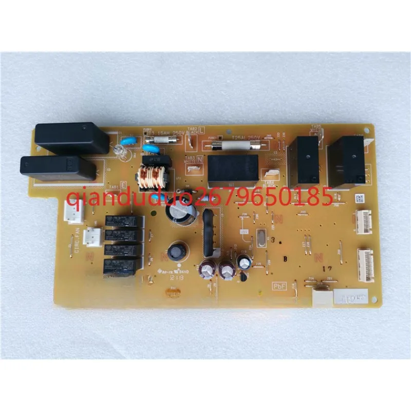 Suitable For FV-40B…