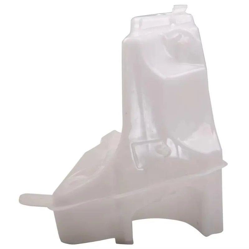 1638690820 1638601160 Windshield Washer Water Tank Expansion Bottle for Mercedes Benz W163 M Class SUV ML350 ML500