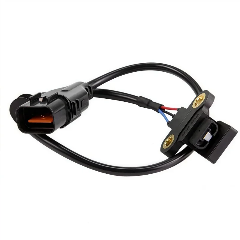 39318-39800 Camshaft Position Sensor For Hyundai Terracan XG Kia Carnival Sorento 3.5L V6 2003 2004 2005 2006 New 3931839800